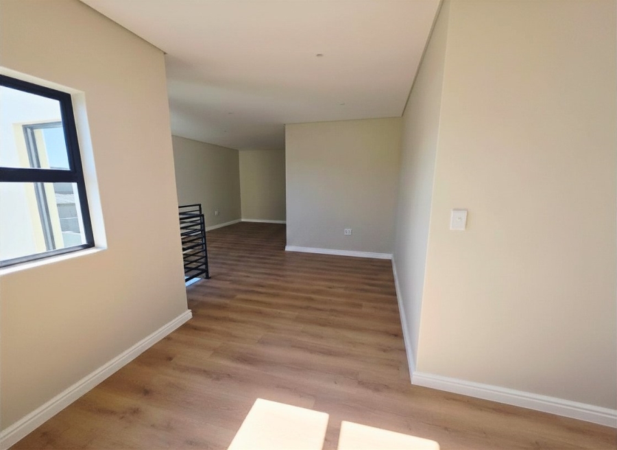 3 Bedroom Property for Sale in Sandown Western Cape
